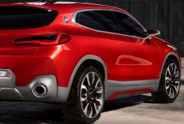 bmw-x2_concept-2016-1024-0d