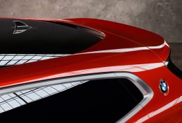 bmw-x2_concept-2016-1024-0f