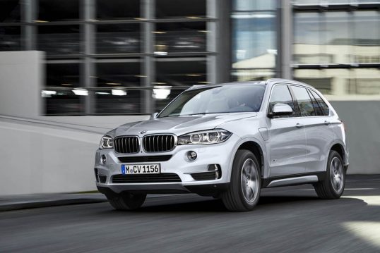 bmw-x5-xdrive40e-2