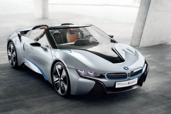 BMW-i8-Spyder-1