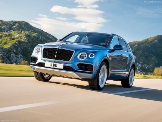 Bentley-Bentayga_Diesel-2017-1024-05