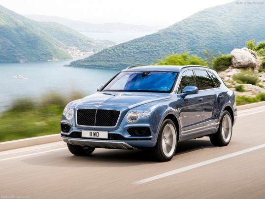 Bentley-Bentayga_Diesel-2017-1024-06