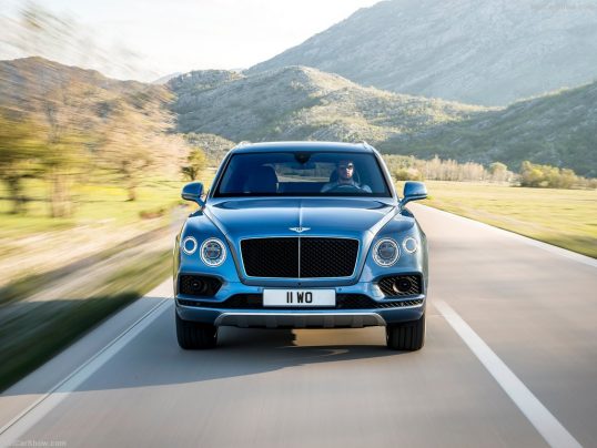 Bentley-Bentayga_Diesel-2017-1024-13