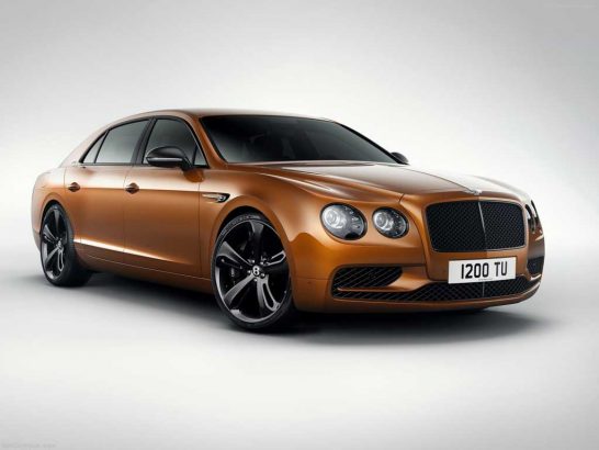 Bentley-Flying_Spur_W12_S-2