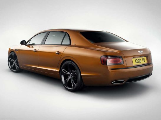 Bentley-Flying_Spur_W12_S-3