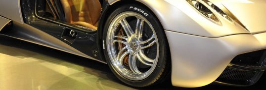 Big alloy wheels 01