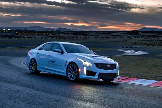 Cadillac-V-Performance-Academy-01