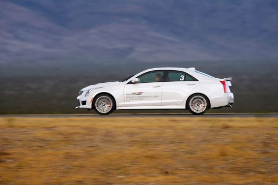 Cadillac-V-Performance-Academy-03