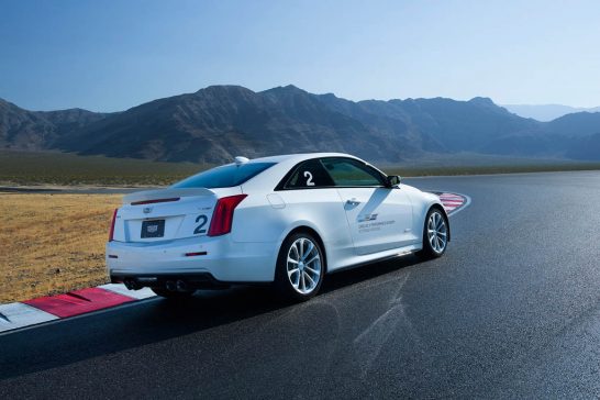 Cadillac-V-Performance-Academy-04