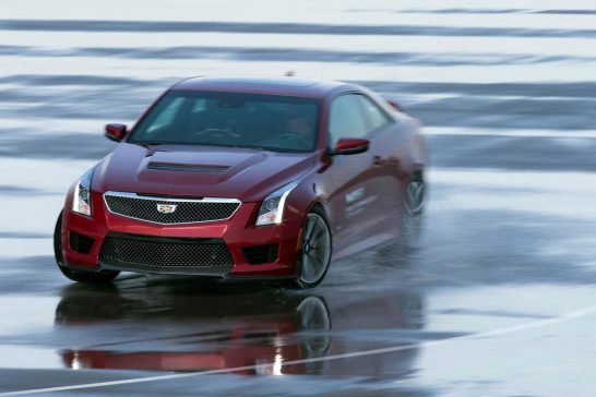 Cadillac-V-Performance-Academy-06