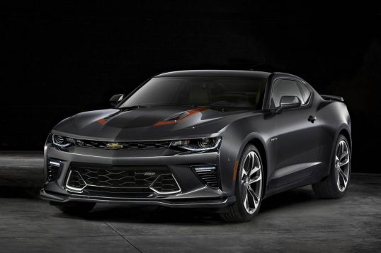 camaro-50-2