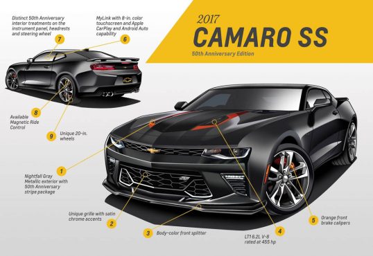 camaro-50-9