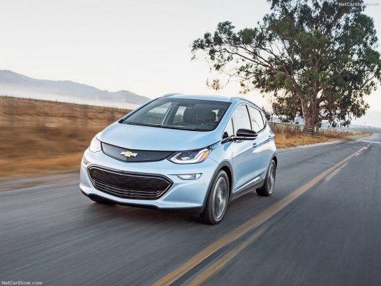 Chevrolet-Bolt_EV-2017-1024-0c