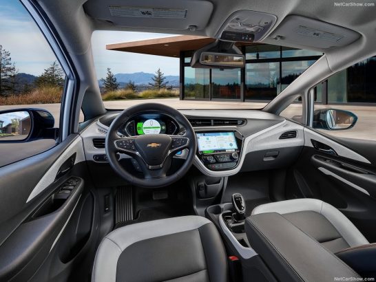 Chevrolet-Bolt_EV-2017-1024-19