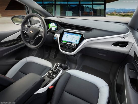 Chevrolet-Bolt_EV-2017-1024-1c