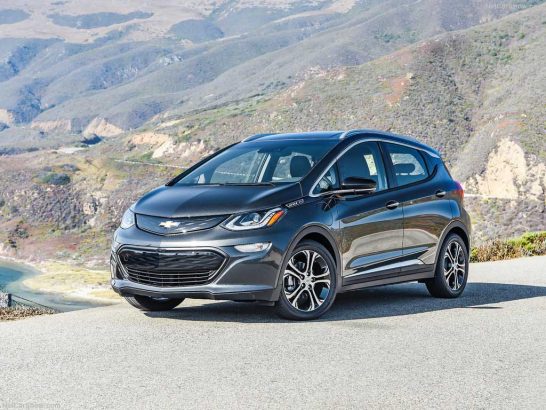 Chevrolet-Bolt_EV-2017-4