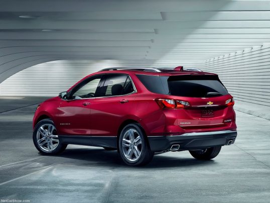 Chevrolet-Equinox-2018-1024-03