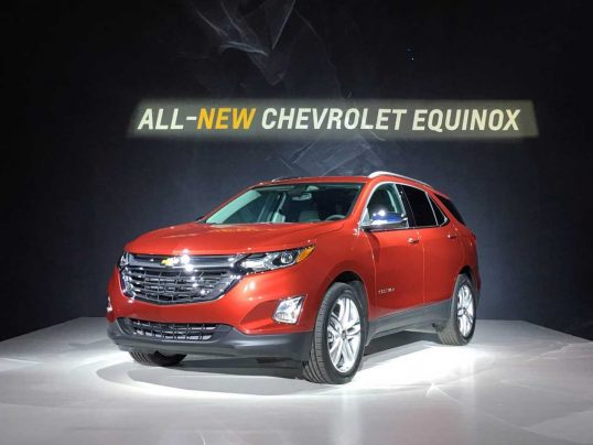 Chevrolet-Equinox-2018-1024