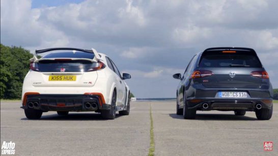 Civic-Type-R-vs-Golf-GTI-Cl