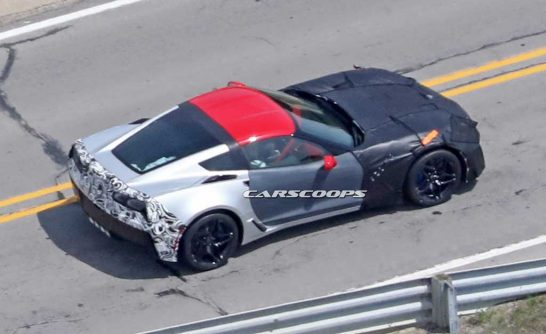Corvette-ZR1-2018-3