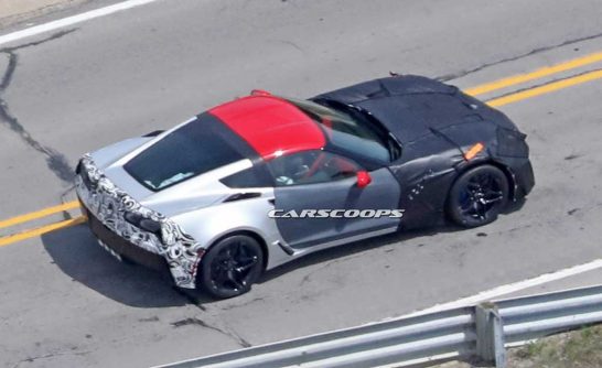 Corvette-ZR1-2018-3