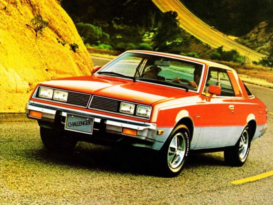 Dodge-Challenger-1979-02