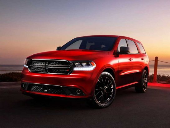 Dodge-Durango-2016-RT-02