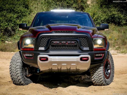 dodge-ram_rebel_trx-4