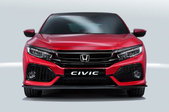 EU-2017-Honda-Civic-2-Hatch 02