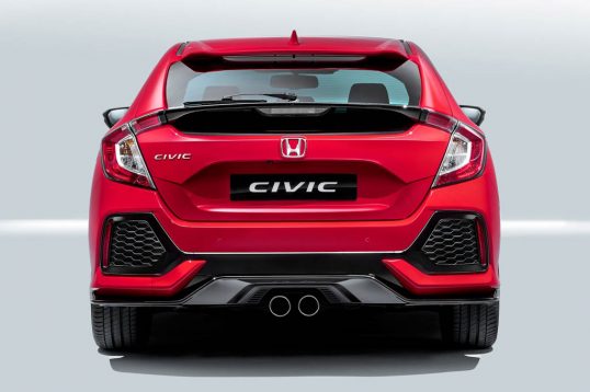EU-2017-Honda-Civic-2-Hatch 03