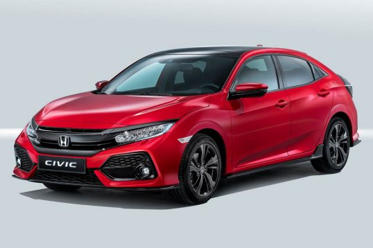 EU-2017-Honda-Civic-2-Hatch 04