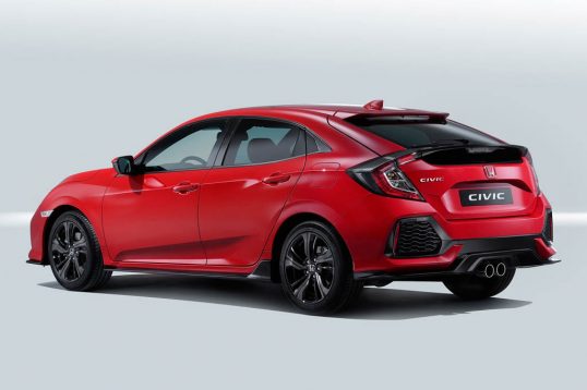 EU-2017-Honda-Civic-2-Hatch