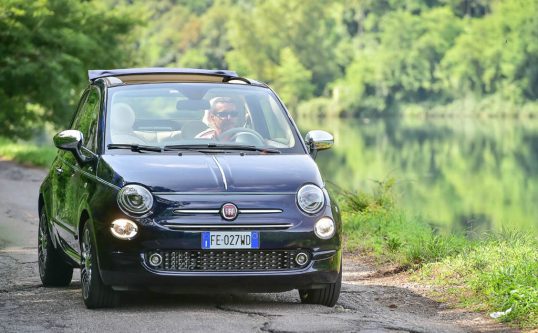 fiat-500-riva-01