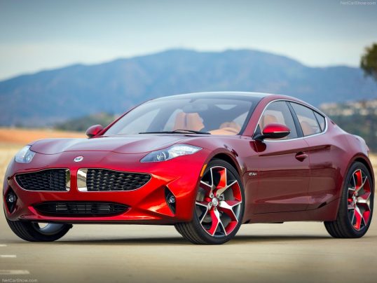 Fisker-Atlantic_Concept-2012-1024-02