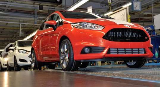 Ford-Fiesta-production-3a