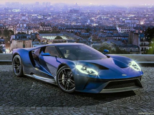 Ford-GT-2017-01