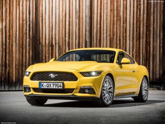 Ford-Mustang-2015-EU-Versio