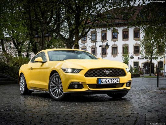Ford-Mustang_EU-Version-