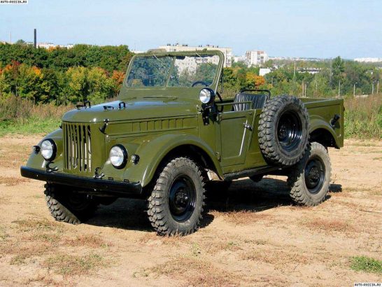 GAZ69_8