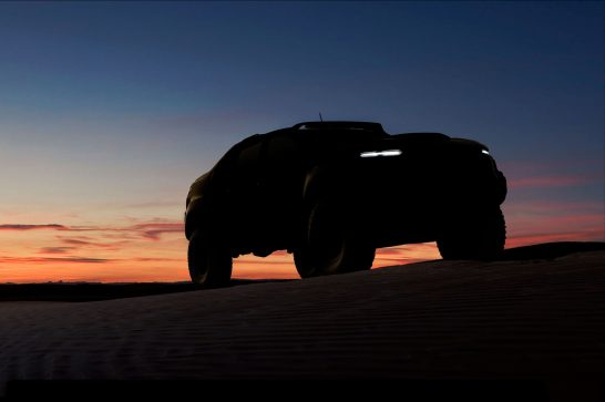 GM-TARDEC-fuel-cell-Chevrolet-Colorado-teaser