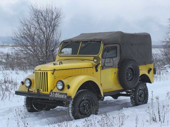 Gaz-69-1953-01