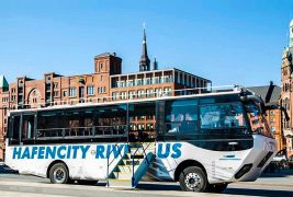 Hafencity-Riverbus-01
