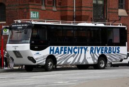 Hafencity-Riverbus-02