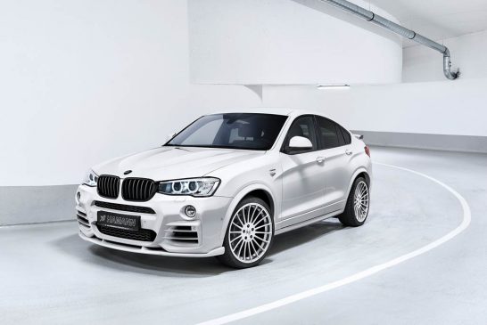 Hamann-BMW-X4-F26-Tuning-01