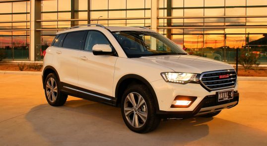 Haval6_007