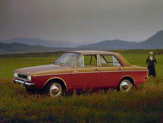 Hillman-Hunter-1968-02