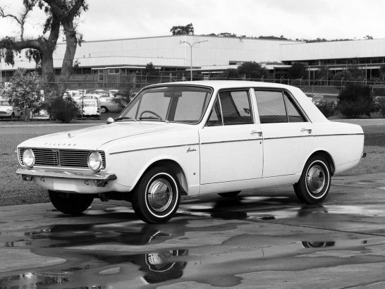 Hillman-Hunter-HB-1967-02