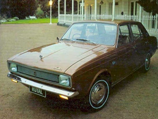 Hillman-Hunter-HE-1970-Roya