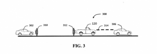 Honda-Patents-X-Ray-Vision-Technology-That-Brings-Augmented-Reality-Driving-One-Step-Closer_Image-1
