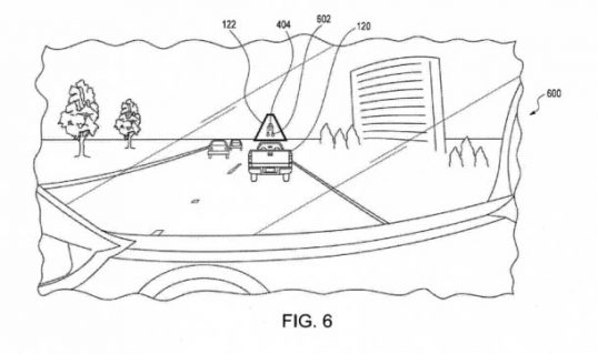 Honda-Patents-X-Ray-Vision-Technology-That-Brings-Augmented-Reality-Driving-One-Step-Closer_Image-3